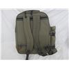 Image 2 : Back Pack Picnic Set Good Quality Item