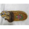 Image 3 : Vintage Beaded Moccasins