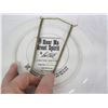 Image 3 : Vintage Native American Collectors Plate