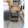 Image 3 : Vintage Sterio Stand Turntable Compatible