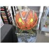 Image 7 : Animatronic Halloween Pumpkin Display Works Well