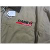 Image 2 : Vintage Case IH Swingster Work Jacket Size Large
