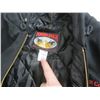 Image 3 : Tough Duck Winter Work Jacket Like New Size Large