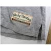 Image 3 : Vintage Harley Davidson Motorcycle Shirt Heavy Size XL