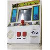 Image 1 : Centipede Mini Arcade Game Works