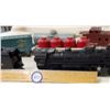 Image 2 : Lionel Train 2036 6pc