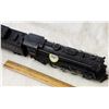 Image 1 : Lionel Train 2055 2 pc