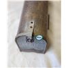 Image 1 : Antique Farmers Mailbox