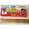 Image 1 : 1990-91 Score Set Sealed