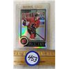 Image 1 : 2014-15 OPC Platinum Rainbow Johnny Gaudreau Rookiie