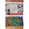 Image 1 : 2003 Hockey Pin Set