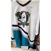 Image 1 : Anahiem Mighty Ducks L
