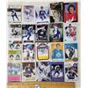 Image 1 : Lot of Darryl Sittler Cards