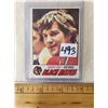 Image 1 : 1977-78 OPC Bobby Orr