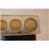 Image 2 : 1966 Canada coin set