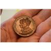 Image 3 : 1937 Ford V8 coin Windsor, ON