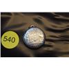 Image 2 : 1944 Florin coin pendant