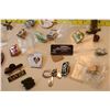Image 2 : pin lot