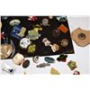 Image 3 : pin lot
