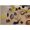 Image 5 : pin lot