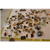 Image 1 : pin lot