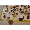 Image 2 : pin lot