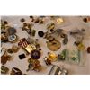 Image 3 : pin lot