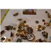 Image 4 : pin lot
