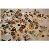 Image 5 : pin lot