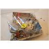 Image 6 : pin lot