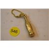 Image 1 : coca cola key chain