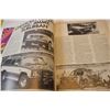 Image 2 : hot rod & truck magazines