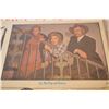 Image 2 : 1963 Beverly Hillbillies puzzle