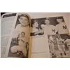 Image 3 : 1958 NY Yankees magazine -Mantle