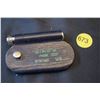 Image 1 : sings in Wynyard flashlight keychain