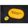 Image 1 : old Ski-Doo change purse