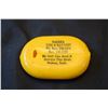 Image 2 : old Ski-Doo change purse