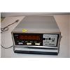 Image 1 : frequency counter