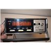 Image 2 : frequency counter