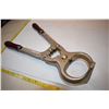 Image 3 : Bal-zac castration tool