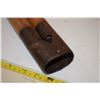 Image 2 : antique dehorner tool
