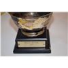 Image 2 : J.I. Case trophy