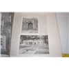 Image 2 : 1904 magazine on architecture