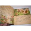 Image 2 : children's booklets