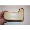 Image 3 : Beatty & Co. hardware match holder