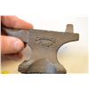 Image 2 : Canada anvil (small)