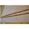 Image 2 : Rabone folding ruler