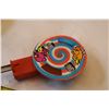 Image 2 : R/C toy -sparkler -etc