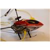 Image 3 : R/C toy -sparkler -etc