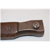 Image 2 : Ross Rifles 1907 bayonet
